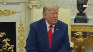 Стоимость войны США против Ирана превысила 37 млрд долларов