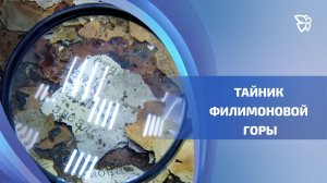 В Висимо-Уткинске найдена капсула времени с документами
