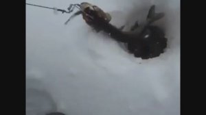 ЛОВИМ ЩУК НА КОРЮШКУ ПРОВЕРКА КАПКАНОВ ЛЮБИТ КОРЮШКУ ПОДРУГА .