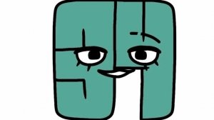 number lore 34 [SES]