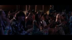 Camp Rock 3 | Трейлер