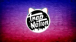 Trap Nation RU - Night Trap Beat