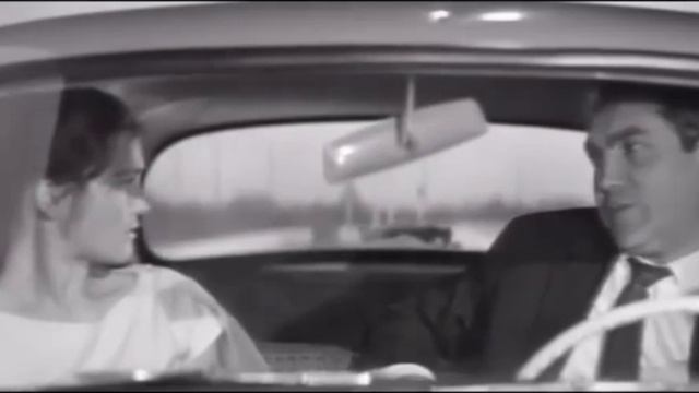 1000027362.mp4 Я думал,вы не такая,как все 😒