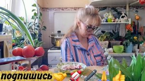 🖋️🚀ПОГОВОРИ М И ПОЗАВТРЮКАЕМ ,ВСЕХ С ПРАЗДНИКОМ💃🔥 МОИ БУДНИ 🚀🖋️