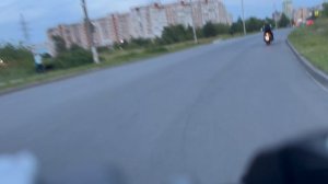 Benda LFC 700 и Benda 300!, “Добрый Вечер Всем» Клип, «Бабинские проходимцы»  , Студия «КАВ»
