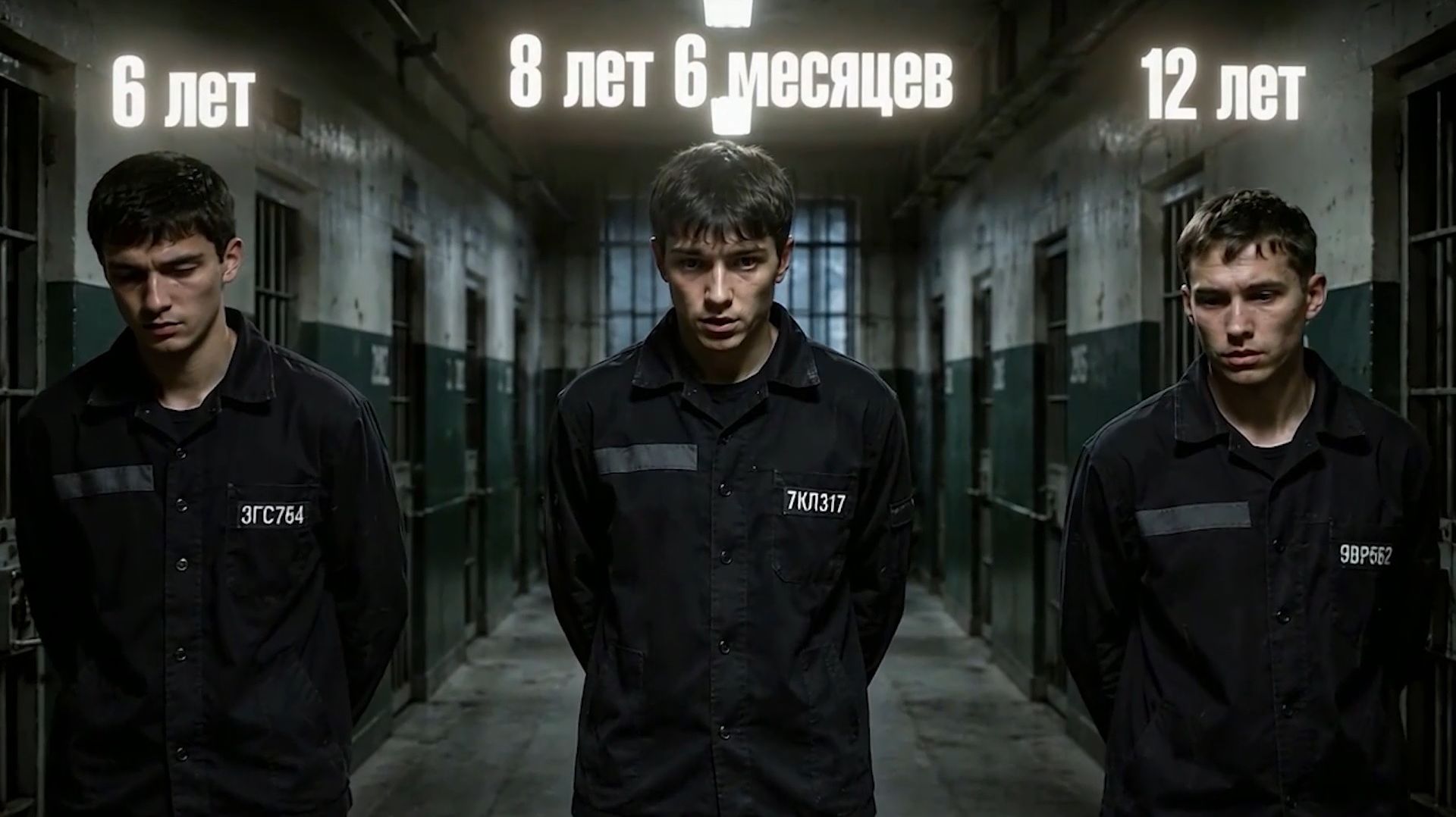 22.07.2026_Легкие деньги - тяжелые последствия. Профилактика идеологии терроризма.