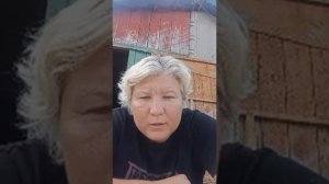 Наталья Губарева. Наталья Губарева в прямом эфире!