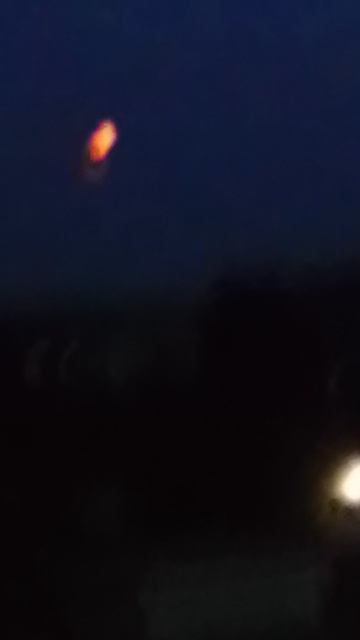 у нас у нас кровавая луна!!!
