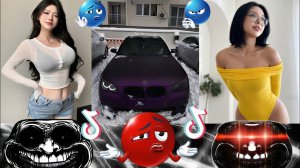САМЫЕ ЭПИЧНЫЕ ЭДИТЫ ИЗ ТИК ТОК | ЧАСТЬ 81