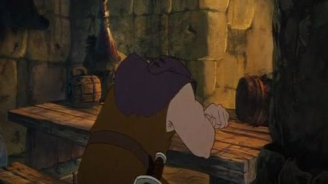 Из интерес.мульт.прошл.отрывок 1 ч