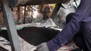 ПАКИСТАН: 5 ПРОИЗВОДСТВ, ОТ КОТОРЫХ ГЛАЗА НА ЛОБ ЛЕЗУТ! 😱🏭 ЭТО ВООБЩЕ КАК РАБОТАЕТ?! 🤯