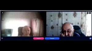 Ещё один телевизор не смотрит