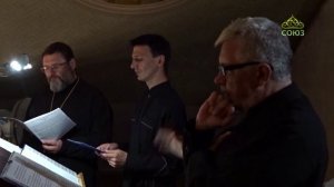 Вопросы веры. 23 июля 2026. Новости Пензенской митрополии