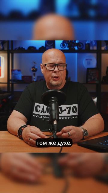 Ловушка в статистике продаж мотоциклов