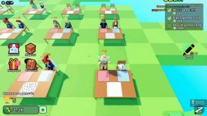 НАЙДИ ЧИСЛО, ЧТОБЫ ВЫИГРАТЬ В НАСТОЛЬНОЙ ИГРЕ!