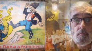 Украйна сегодня.. Из первых рук.. 🤷🏻♂️🤦♂️