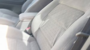 Passat B5+
