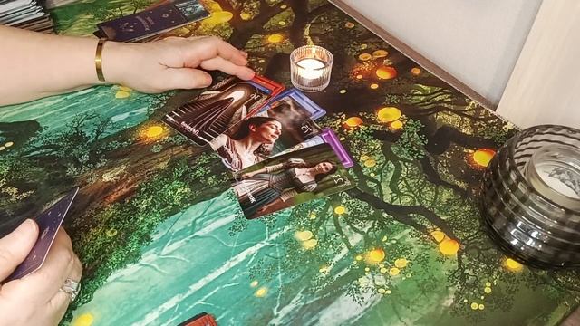 Ключики в Ваших руках 🗝️🥳🍀 смотреть онлайн