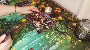 Ключики в Ваших руках 🗝️🥳🍀