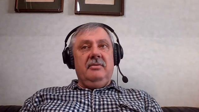 Сможет ли Россия сохранить влияние в Центральной Азии? | Дмитрий Евстафьев смотреть онлайн