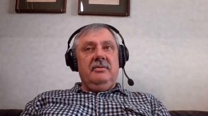Сможет ли Россия сохранить влияние в Центральной Азии? | Дмитрий Евстафьев