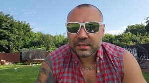Даже он уже сказал правду
