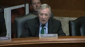 ‼️🇺🇸🇺🇦США не отправят военную помощь Украине на $400 млн, одобренных Конгрессом,