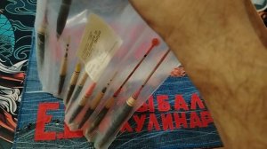 РЕДКИЕ ИНТЕРЕСНЫЕ НАБОРЫ ПОПЛАВКОВ ИЗ СССР КООПЕРАТИВА ИКАР.НОСТАЛЬГИЯ ПО СНАСТЯМ СССР.