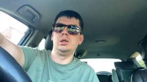 Рынок начал бурный рост. Покупать или продавать?