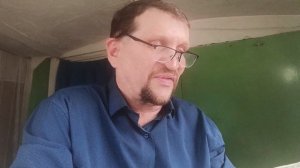 Доверяй - даже если Пустыня , 
и ты увидешь