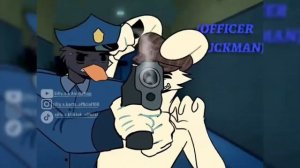 видео не мае