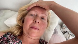 НАМ ПОСТАВЯТ КОНДИЦИОНЕР, А Я ВАМ РАССКАЖУ КАК ЗА 10 МИНУТ ОХЛАДИТЬСЯ НА ПОЛ ГОДА ВПЕРЁД. ЖДИТЕ.