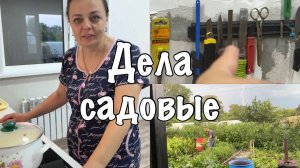 это ПРОБЛЕМА НЕ ДАВАЛА Диме спать__мариную огурцы__Посадила ЧТО ПЛАНИРОВАЛА
