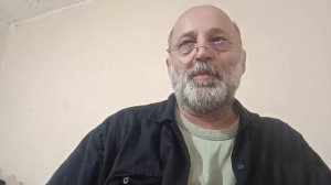 Есть ли возможность у Ирана ударить по территории США. Располагают ли КСИР такими средствами !
