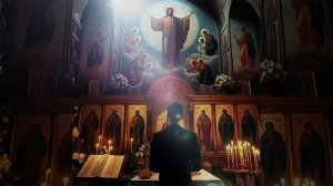Трогательная Песня_Мамин Голос🙏💖