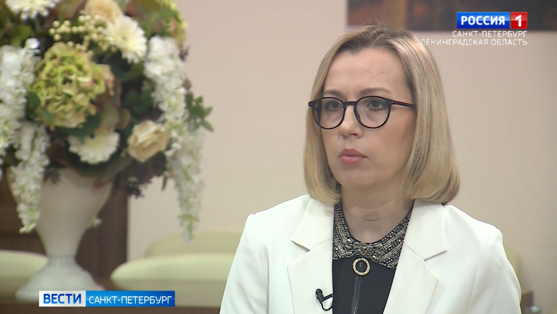 Борьба с подделками на маркетпейсах выходит на новый уровень: актуальное интервью