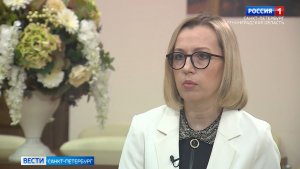 Борьба с подделками на маркетпейсах выходит на новый уровень: актуальное интервью