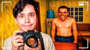 СКАЖИ СЫЫЫР...📸