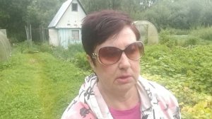 ОТКРОЮ ВАМ ✅ НАШ С МУЖЕМ ✅ СЕКРЕТ ✅