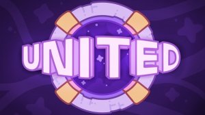 United by Unzor