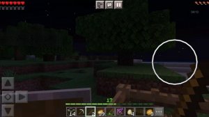 Я играю в Minecraft часть 2