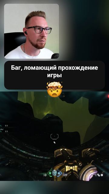 ПОЛУЧИЛ ЖУТКУЮ БУЛАВУ… И УДАРИЛ САМОГО СЛАБОГО ДЕМОНА #DOOM #DoomSlayer #Shorts