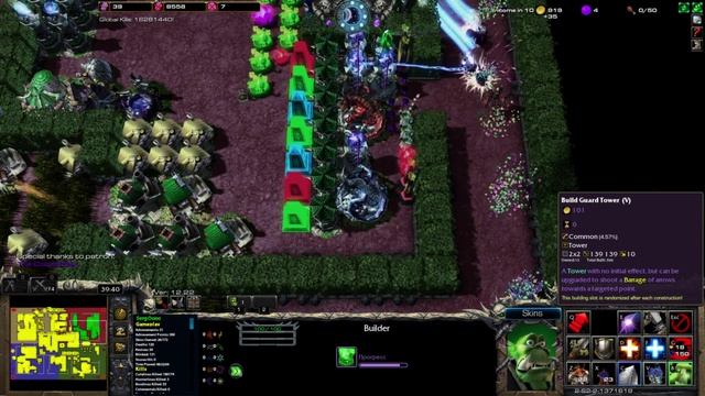 StarCraft II 2025-01-08 18-14-07