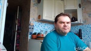 22 июля 2026. Июльские временности...