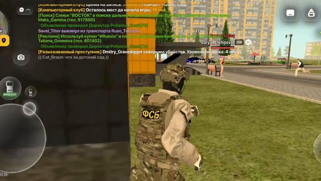 1000571015.mp4 смотреть онлайн