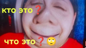 22-07-2026ОБЗОР НА КАНАЛ ДЕВУШКА С УРАЛА 🤭🤭🤭Родила маманя в ночь , ни то сына, ни то дочь.....