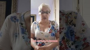 Про протесты в Армении