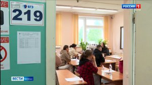 32 стобалльника по ЕГЭ в этом году в Республике Коми