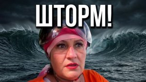 Что предвещает мне среда🤦_♀️