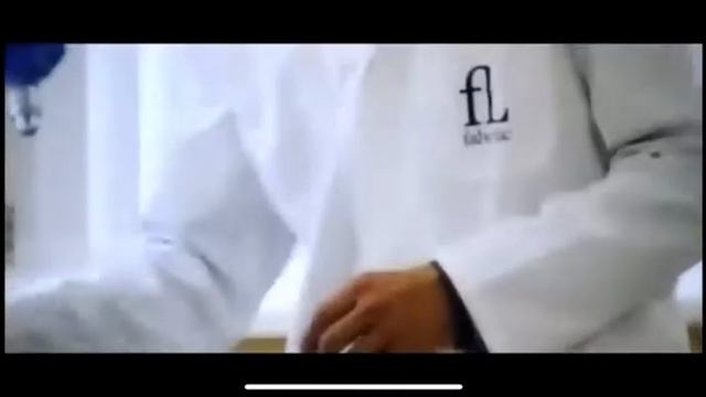 О компании фаберлик